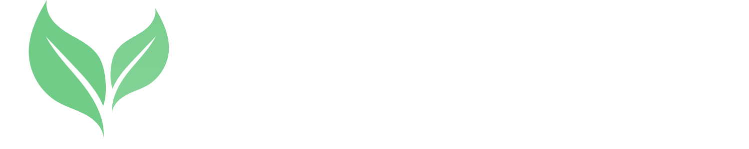 VerdeNova Research Solutions